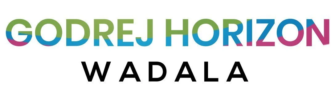 TVS Emeral Auralis Logo